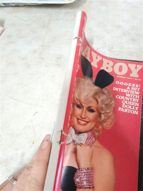 dolly parton naked pics|Playboy magazine Archives